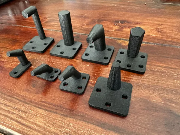 https://makerworld.bblmw.com/makerworld/model/USa1df22048c7983/design/2025-09-17_edfafa7e4d6398.jpeg