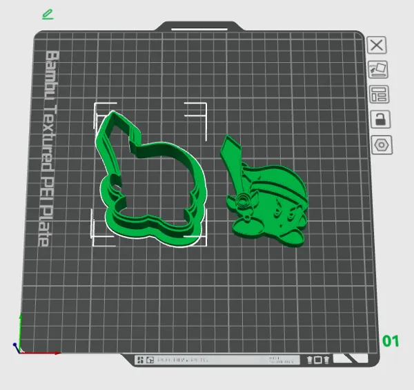 https://makerworld.bblmw.com/makerworld/model/USa1df2cbcce3ac2/design/2023-12-31_7c09b59f99bb.png