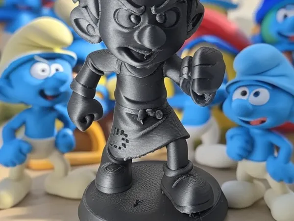 https://makerworld.bblmw.com/makerworld/model/USa1df2f63d915b1/design/2025-08-08_0c08f45d5f6fe8.jpg