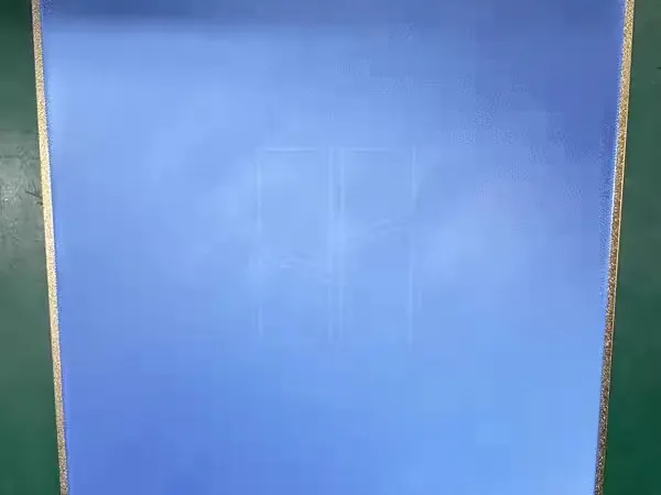 首层打印测试文件