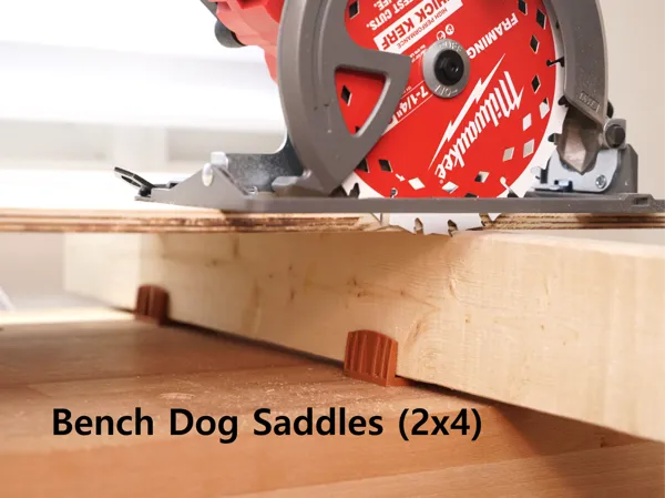https://makerworld.bblmw.com/makerworld/model/USa1df7d6df24662/design/2025-02-15_44c0ee856df3f.jpg