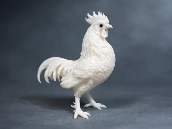 https://makerworld.bblmw.com/makerworld/model/USa1df8181229ffe/design/1cd1fe9a222c573d.png