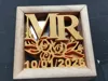 0.12mm layer, 3 walls, 20% infill