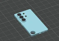 0.16mm layer, 3 walls, 15% infill
