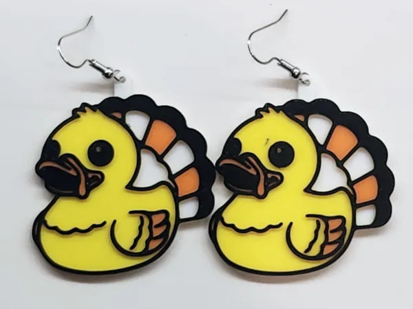 https://makerworld.bblmw.com/makerworld/model/USa1e0b072329575/design/2025-10-24_1536f145a0eef.jpg
