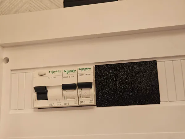 https://makerworld.bblmw.com/makerworld/model/USa1e0bfe9e4431d/design/2024-11-05_a18ed20642062.jpg