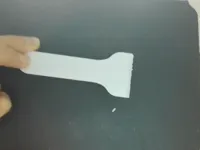 0.2mm 层高, 2 层墙, 15% 填充