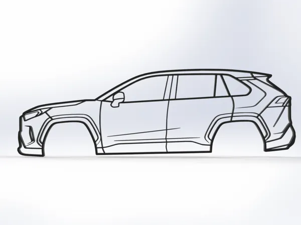 https://makerworld.bblmw.com/makerworld/model/USa1e0e73075e28c/design/2026-01-14_cf17270df3064.png