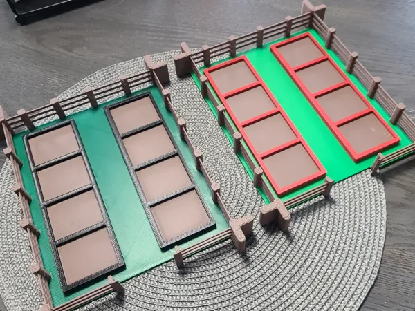 https://makerworld.bblmw.com/makerworld/model/USa1e0f5a5140aed/design/2025-06-17_3fa94bee87886.jpg