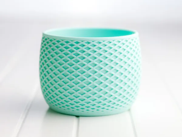 https://makerworld.bblmw.com/makerworld/model/USa1e14df9592629/design/2025-10-28_14abbe2e129998.jpg