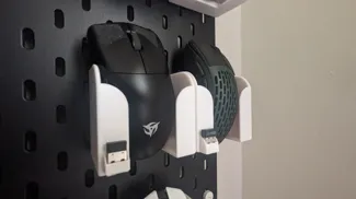 Skadis Mouse Cup v2