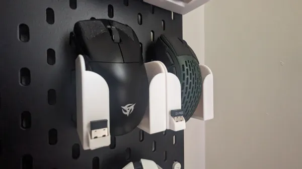 https://makerworld.bblmw.com/makerworld/model/USa1e16e8a82f28/design/2024-11-05_v7zrrd6t9nc6.jpg