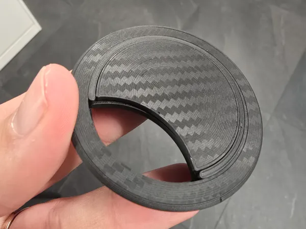 https://makerworld.bblmw.com/makerworld/model/USa1e1985cc670d4/design/2025-02-08_7ff8faff7743c.jpg