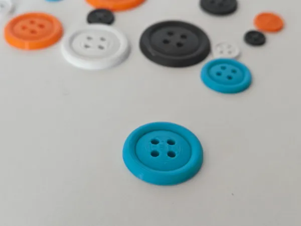 https://makerworld.bblmw.com/makerworld/model/USa1e1ad6f80eda9/design/10aa5f684b34d902.jpg
