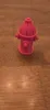 Fire Hydrant - Fixed (Print this one!)