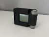0.2mm layer, 3 walls, 10% infill