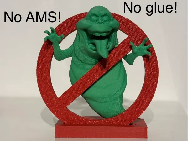https://makerworld.bblmw.com/makerworld/model/USa1e1f7a36ff64d/design/2025-10-09_6285bad6e3a6b.jpeg