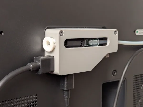 https://makerworld.bblmw.com/makerworld/model/USa1e24c16483448/design/2025-01-19_f530cfa8f3e71.jpg