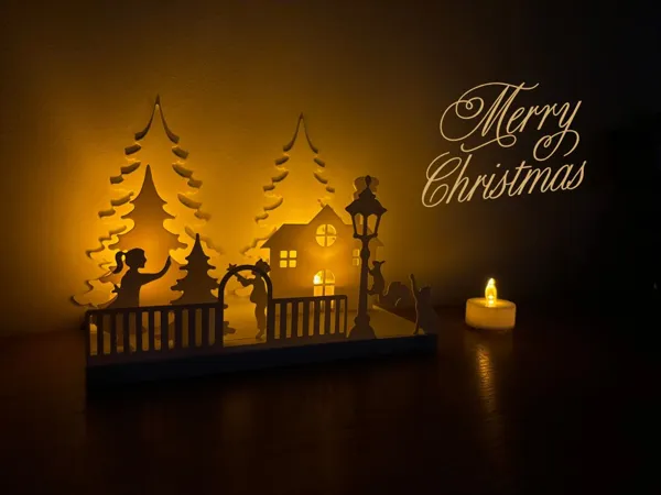 https://makerworld.bblmw.com/makerworld/model/USa1e2a4d30cd0ab/design/2024-12-01_3730567e88fb28.jpg