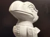 0.16mm layer, 2 walls, 2% infill