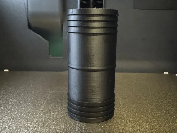 https://makerworld.bblmw.com/makerworld/model/USa1e2c4d9513580/design/2025-06-08_eceaab41e12aa8.jpeg