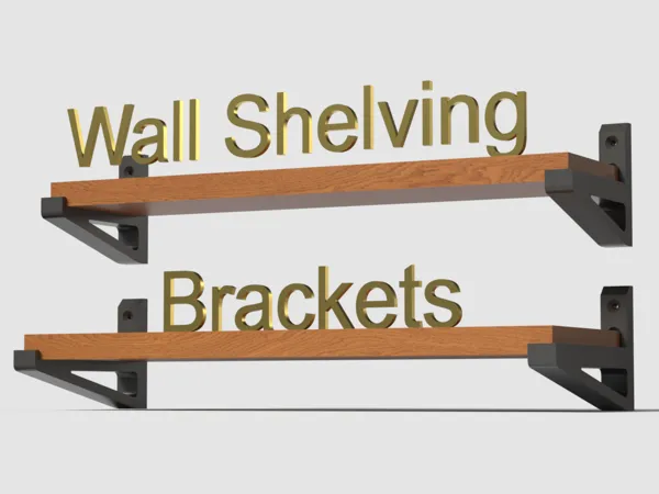 https://makerworld.bblmw.com/makerworld/model/USa1e2d31c8bc69b/design/2024-08-28_6ba868886fd91.png