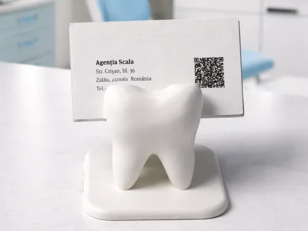 https://makerworld.bblmw.com/makerworld/model/USa1e2eb45959ff2/design/52b3956bcfec84cb.png