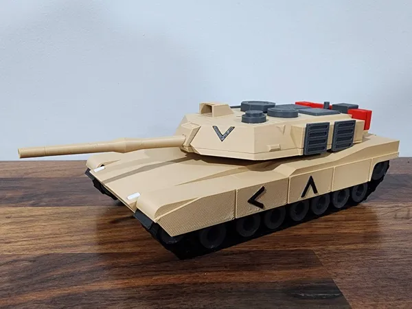 https://makerworld.bblmw.com/makerworld/model/USa1e2f1cc0c1276/design/2025-04-06_a32dea0b1bd458.jpg
