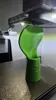 1_piece_PLA_0.2mm layer, 6 walls, 100% infill
