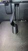 1_piece_PETG_0.2mm layer, 2 walls, 100% infill
