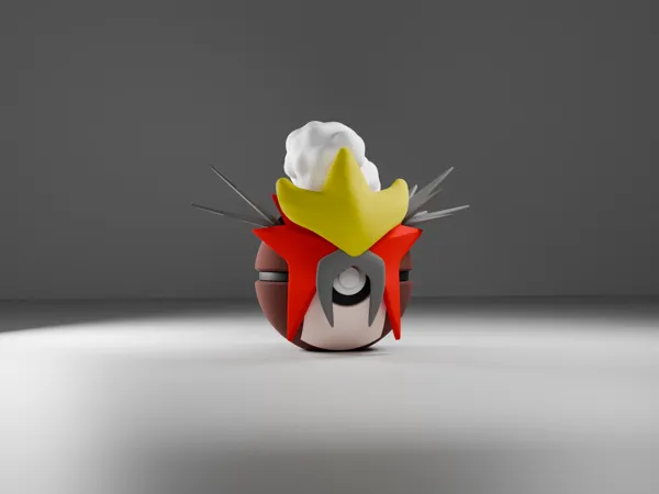 https://makerworld.bblmw.com/makerworld/model/USa1e389d9538102/design/2025-09-16_3d1c64bba2ee3.png