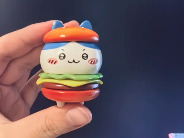 https://makerworld.bblmw.com/makerworld/model/USa1e38d88d55a19/design/2025-10-20_c1fcda0d4042a.jpg