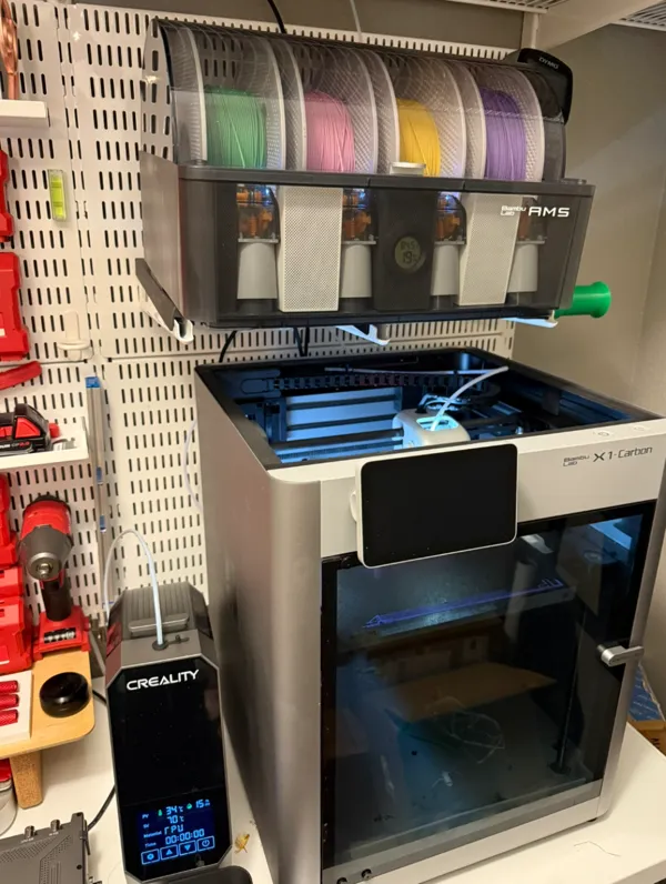 https://makerworld.bblmw.com/makerworld/model/USa1e394cfd2ad73/design/2024-12-14_2f7e12adb9468.jpeg