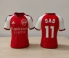 custom family
