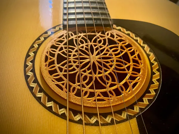 https://makerworld.bblmw.com/makerworld/model/USa1e3c831ad3374/design/2025-01-03_e9301307fd36d.jpg