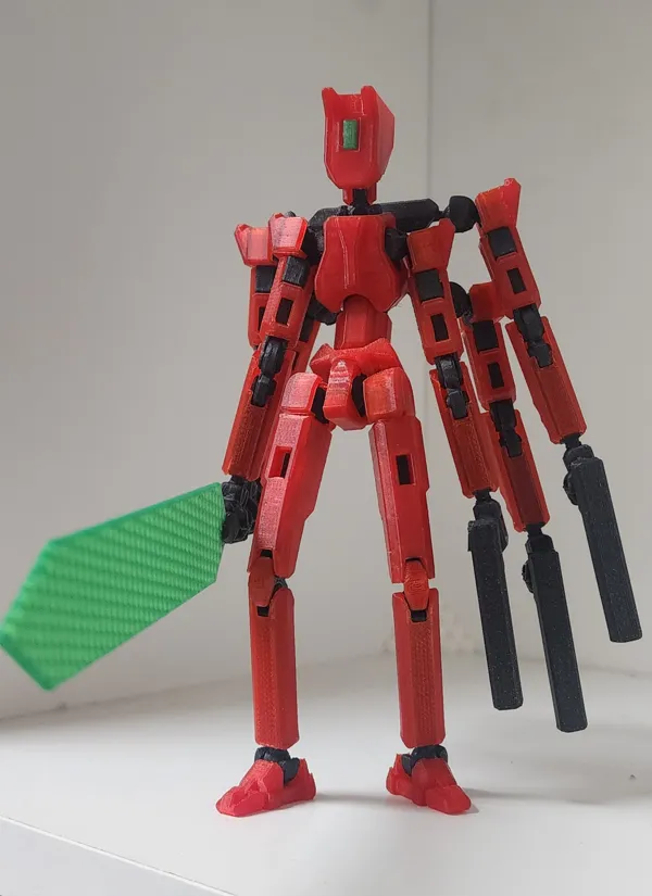 https://makerworld.bblmw.com/makerworld/model/USa1e3cc12d78c13/design/2024-05-13_bkvi15oy3g10.jpg