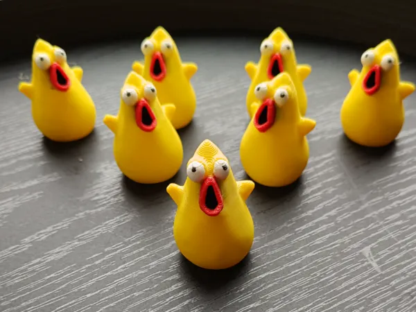 https://makerworld.bblmw.com/makerworld/model/USa1e3f3ed91328f/design/2025-03-24_8d11ced62d32a.jpg