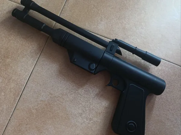 https://makerworld.bblmw.com/makerworld/model/USa1e4ba8d50b7a2/design/2025-07-11_b55f5ed4baf1b8.jpg
