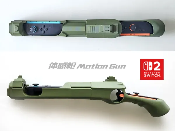https://makerworld.bblmw.com/makerworld/model/USa1e5122bf9237f/design/2025-11-10_118c6dc87548d.jpg