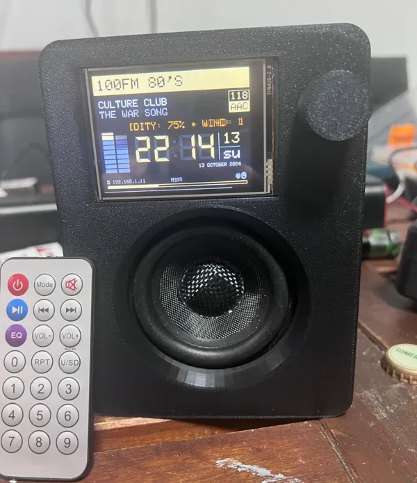 https://makerworld.bblmw.com/makerworld/model/USa1e52861f7975c/design/2024-10-13_7c4b95f639f15.jpeg