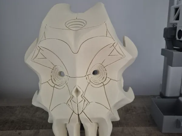 https://makerworld.bblmw.com/makerworld/model/USa1e571f1bb5228/design/2025-12-26_787737efe18b7.jpg