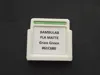 Filament-ID-Tag-Holder 0.2mm layer, 2 walls, 15% infill