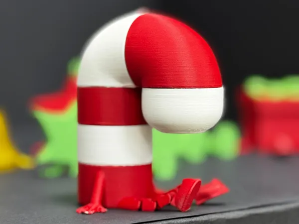 https://makerworld.bblmw.com/makerworld/model/USa1e5afd68d0a55/design/2024-11-25_1324f02df1cdf.jpg