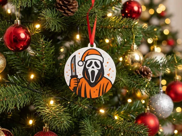 https://makerworld.bblmw.com/makerworld/model/USa1e5c64f1713d5/design/2025-11-27_07ae6636e8be28.png