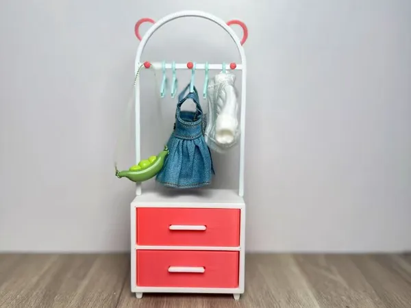 https://makerworld.bblmw.com/makerworld/model/USa1e5d2f8e27c9c/design/2025-11-26_34ef477b57236.jpg