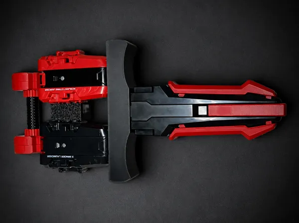 https://makerworld.bblmw.com/makerworld/model/USa1e5ef49f3512b/design/3eeeb295ef5d51f6.png