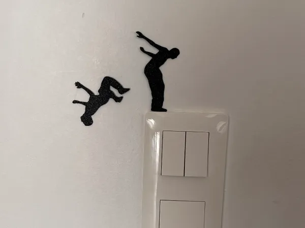 https://makerworld.bblmw.com/makerworld/model/USa1e63128b26137/design/2025-03-09_87f3a336a39fb.jpg