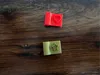 0.2mm layer, 2 walls, 5% infill