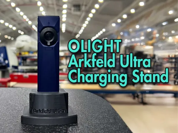 https://makerworld.bblmw.com/makerworld/model/USa1e69011e509bb/design/2025-01-12_f54ae7c287f21.jpg