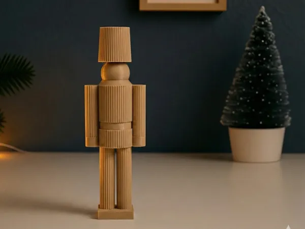 https://makerworld.bblmw.com/makerworld/model/USa1e69e06415601/design/2025-11-22_3eb376fe3ff2c.png